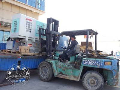 電機(jī)·廚具展即將盛大舉行，組委會(huì)全力保障展會(huì)服務(wù)