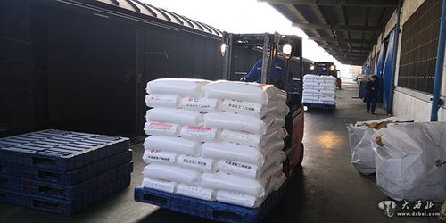 蘭州石化化工儲運(yùn)廠 筑牢裝卸作業(yè)防疫屏障 保障運(yùn)輸動脈暢通高效