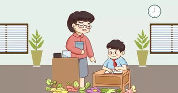 明年起全省推行小學(xué)放學(xué)后校內(nèi)托管，諸暨家長申請(qǐng)指南全解析