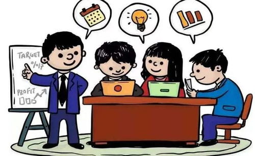 網(wǎng)課房 教育內(nèi)卷下的新產(chǎn)物，還是疫情中的暖心服務(wù)？