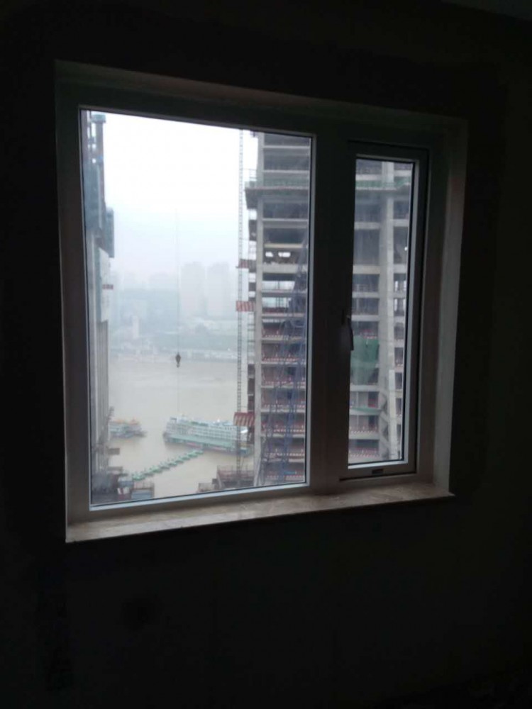 隔音玻璃有效果嗎？