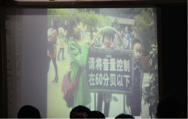 隔音窗：集聚力量，解決居住噪音，向噪聲污染宣戰(zhàn)