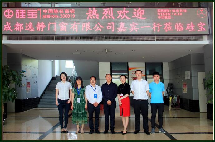 QQ截圖20190601161601.jpg