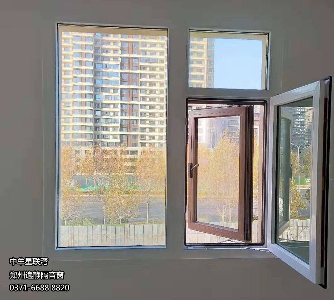 中牟星聯(lián)灣6_副本.jpg
