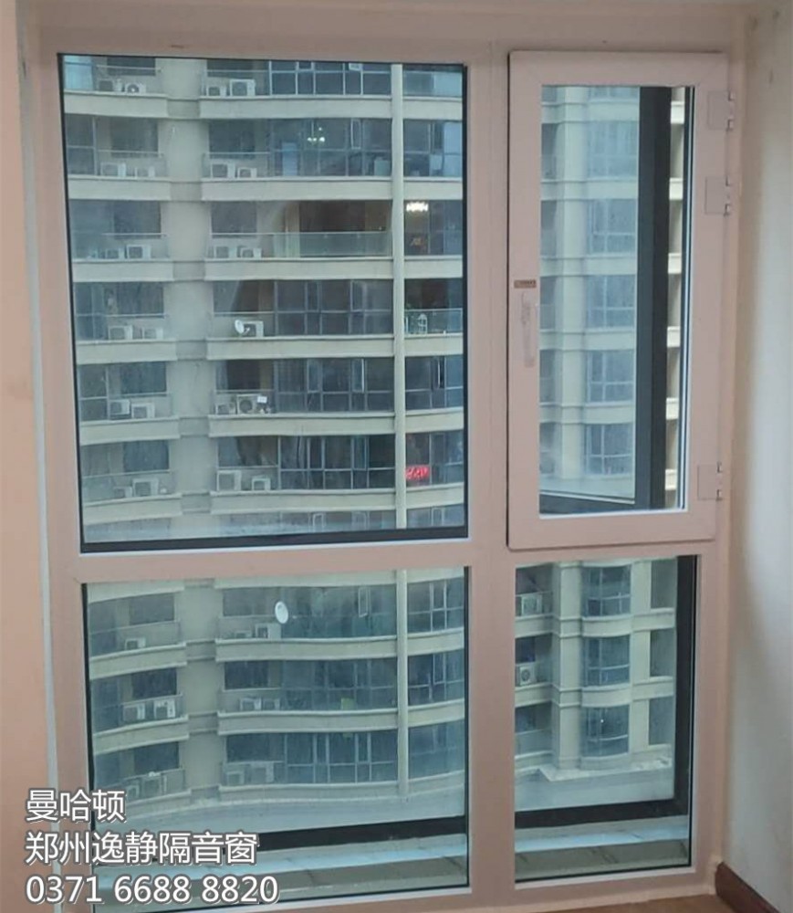 曼哈頓