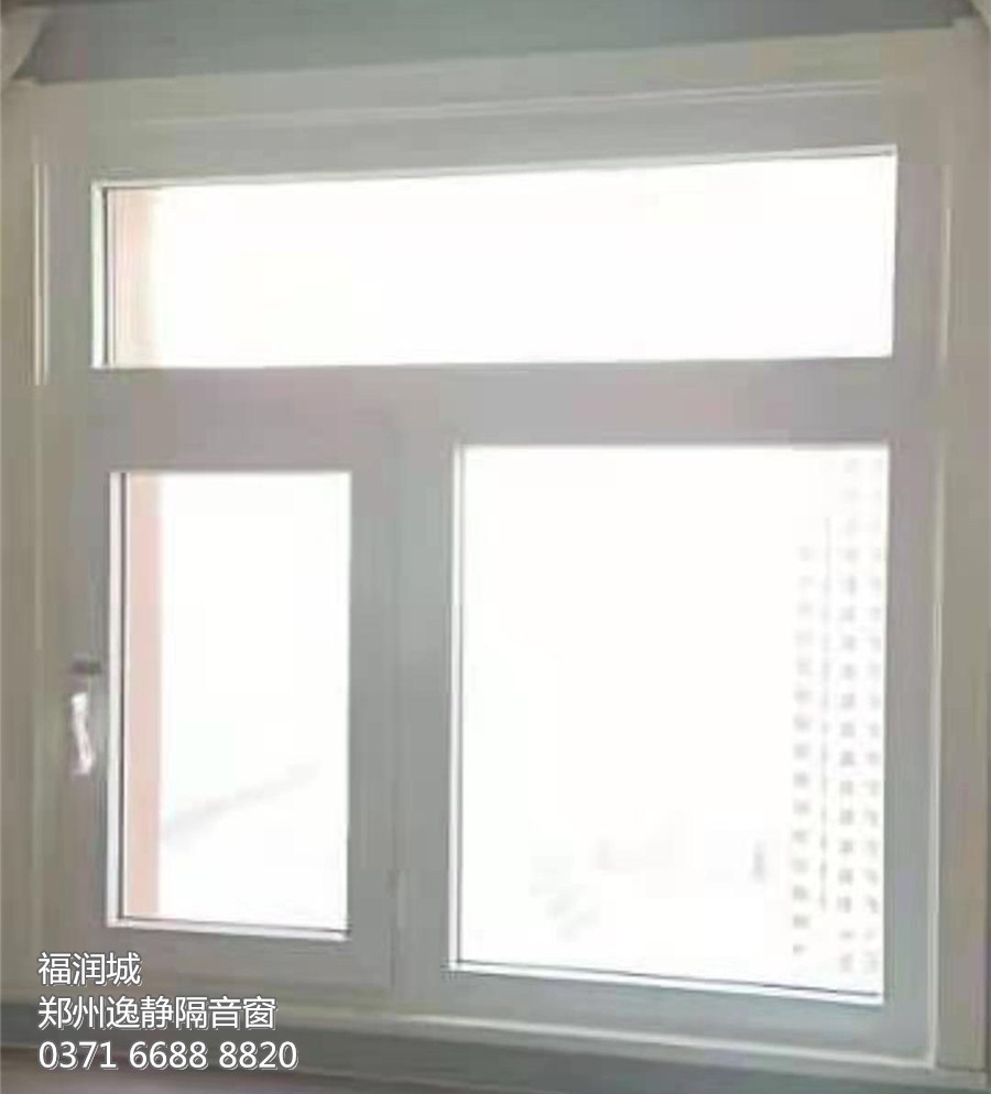 cc552e8fceaf2a14be1aeb80fe14ca5.jpg