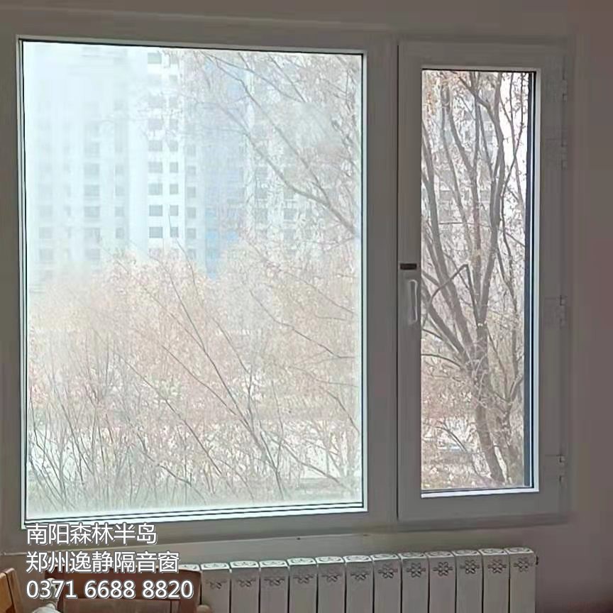 06ad0aa9de65fd303eabdd9b501ebfc.jpg