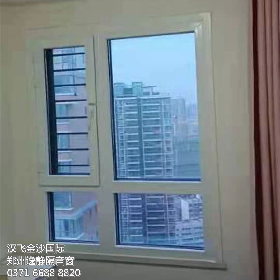 漢飛金沙國際