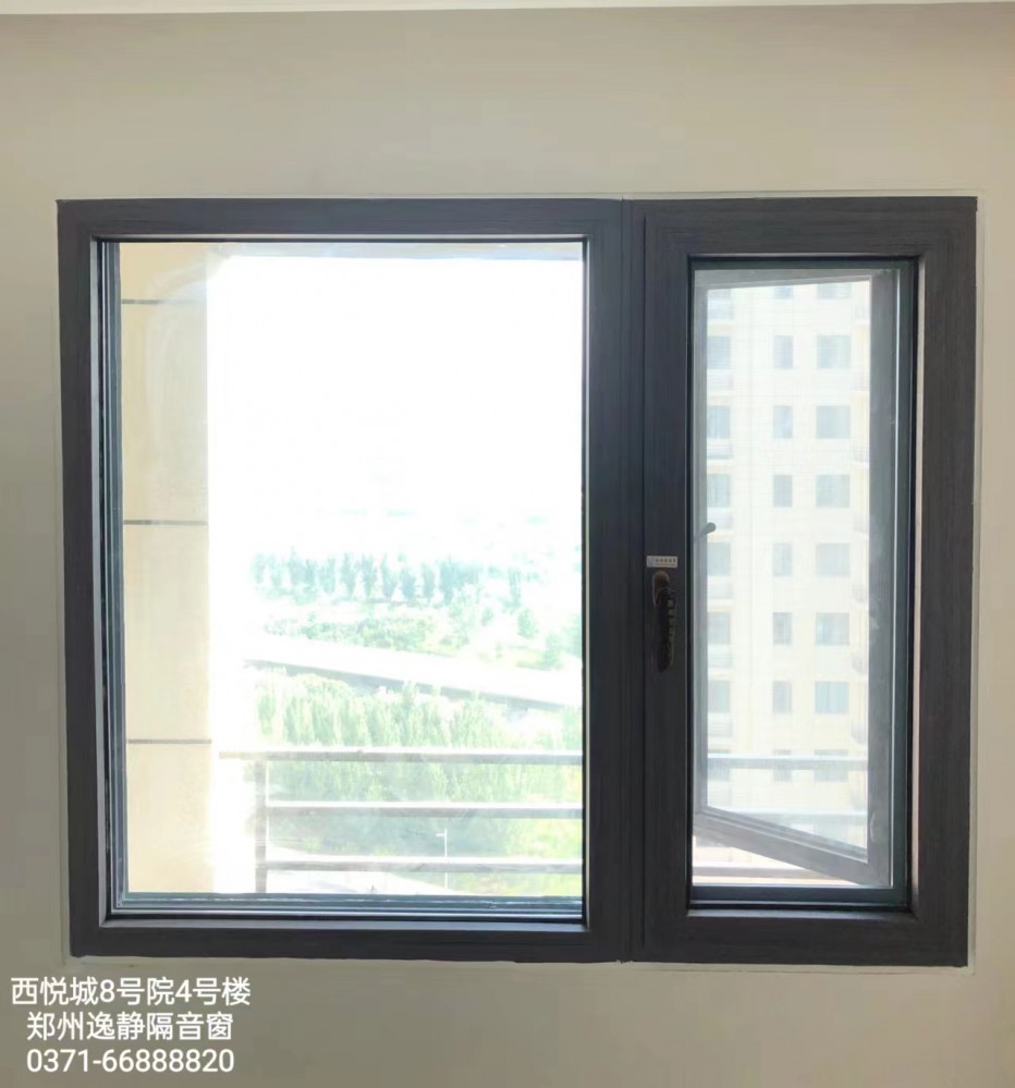 西悅城8號院706系列