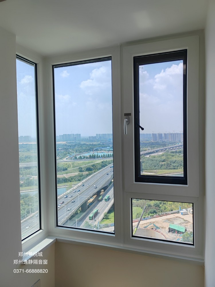 景悅城1號院706系列