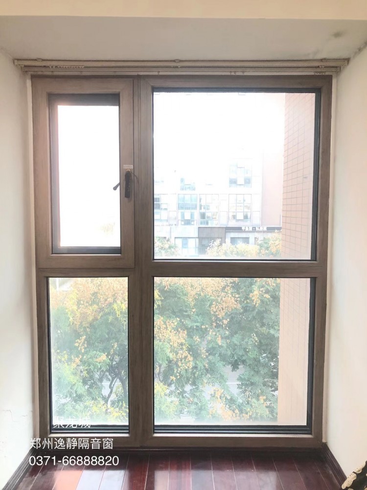 聚龍城706系