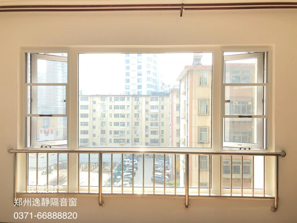 長(zhǎng)城資產(chǎn)706系