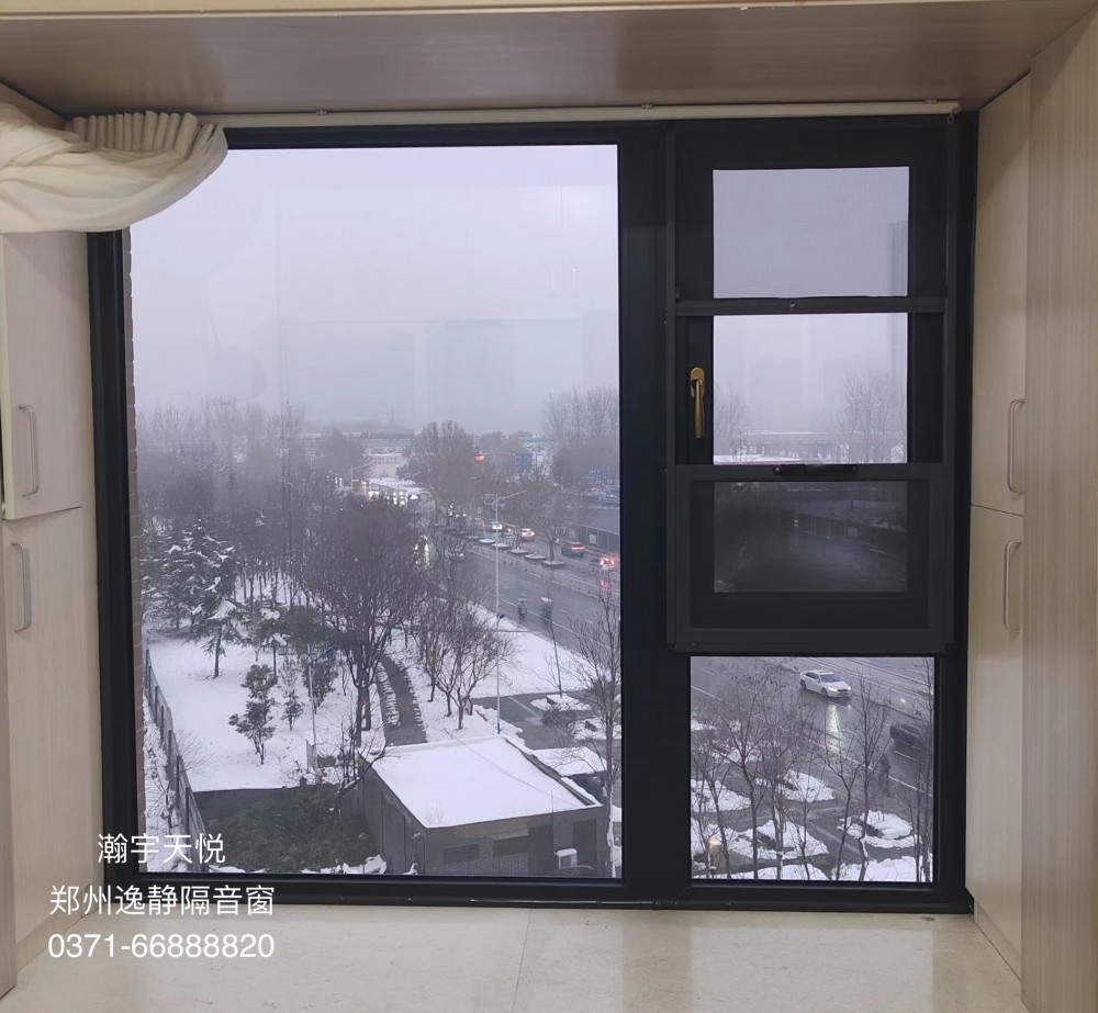 瀚宇天悅一期507系